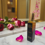 Ambrosia Room Freshener – Luxury Home Fragrance Spray