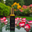 Rosare Room Spray – Luxurious Rose-Inspired Home Fragrance