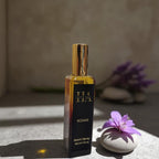 Rosare Room Spray – Luxurious Rose-Inspired Home Fragrance