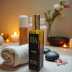 Rosare Room Spray – Luxurious Rose-Inspired Home Fragrance