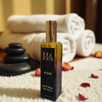 Rosare Room Spray – Luxurious Rose-Inspired Home Fragrance