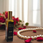 Rosare Room Spray – Luxurious Rose-Inspired Home Fragrance