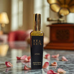 Opera Room Spray – Sophisticated Luxury Home Fragrance