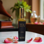 Opera Room Spray – Sophisticated Luxury Home Fragrance