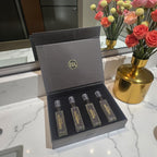 Luxury Room Freshener Travel Kit Discovery Set