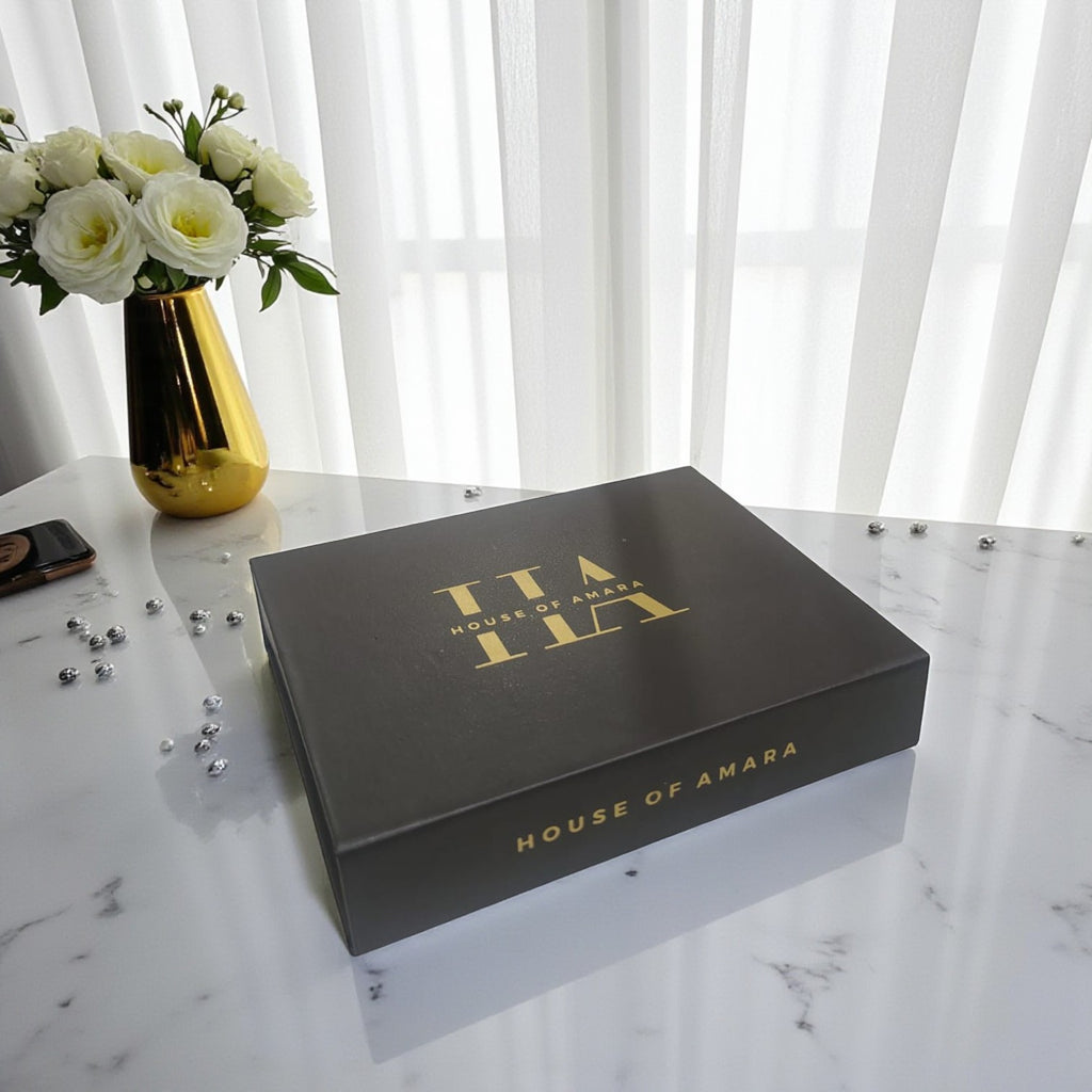 Luxury Room Freshener Travel Kit Discovery Set