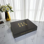 Luxury Room Freshener Travel Kit Discovery Set