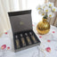 Luxury Room Freshener Travel Kit Discovery Set
