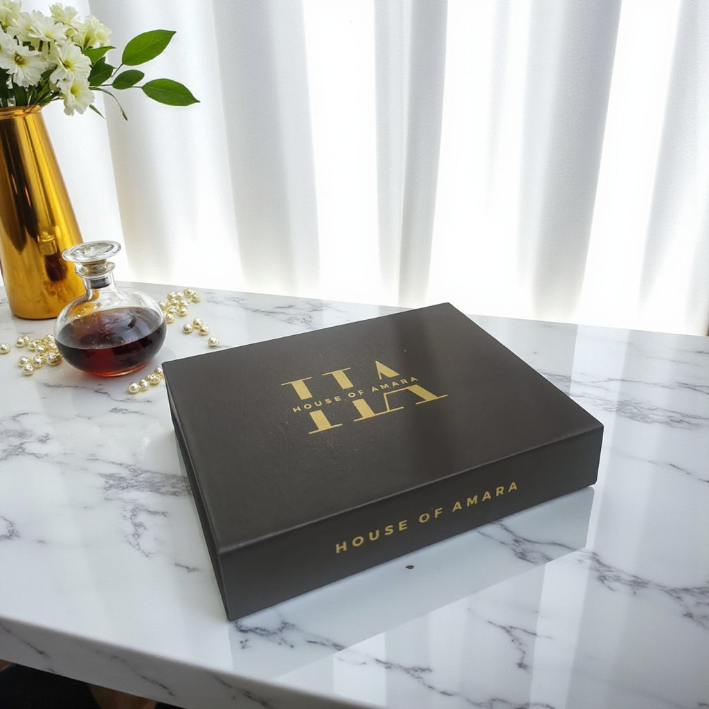 Luxury Room Freshener Travel Kit Discovery Set