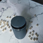 Amara Drive – Luxury Car Fragrance Diffuser