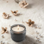 Forestwood Classic Candle 130g