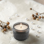 Oudh Heaven Classic Candle 130g