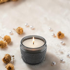 Oudh Heaven Classic Candle 130g
