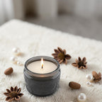 Forestwood Classic Candle 130g