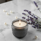 Deep Sleep Lavender Classic Candle 130g