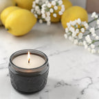 Citrus Breeze Classic Candle 130g