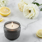 Citrus Breeze Classic Candle 130g