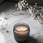 Whisper Luxury Aromatherapy Classic Candle 130g