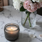 Sweet Desire Bloom Classic Candle 130g
