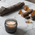 Inner Harmony Classic Candle 130g