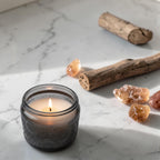 Inner Harmony Classic Candle 130g
