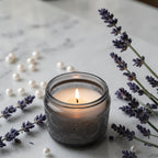 Deep Sleep Lavender Classic Candle 130g