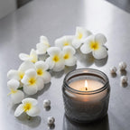 Sunkissed Bloom Classic Candle 130g