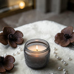 Forestwood Classic Candle 130g