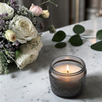 Inner Harmony Classic Candle 130g