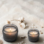 Forestwood Classic Candle 130g