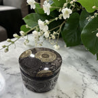 Unwind White Tea Classic Candle 130g