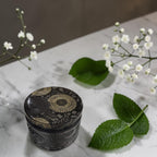 Relax Renew Lemongrass Eucalyptus Classic Candle