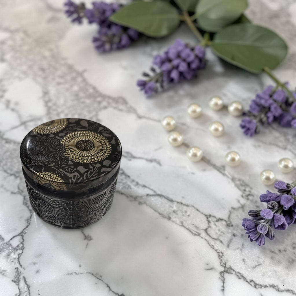 Deep Sleep Lavender Classic Candle 130g