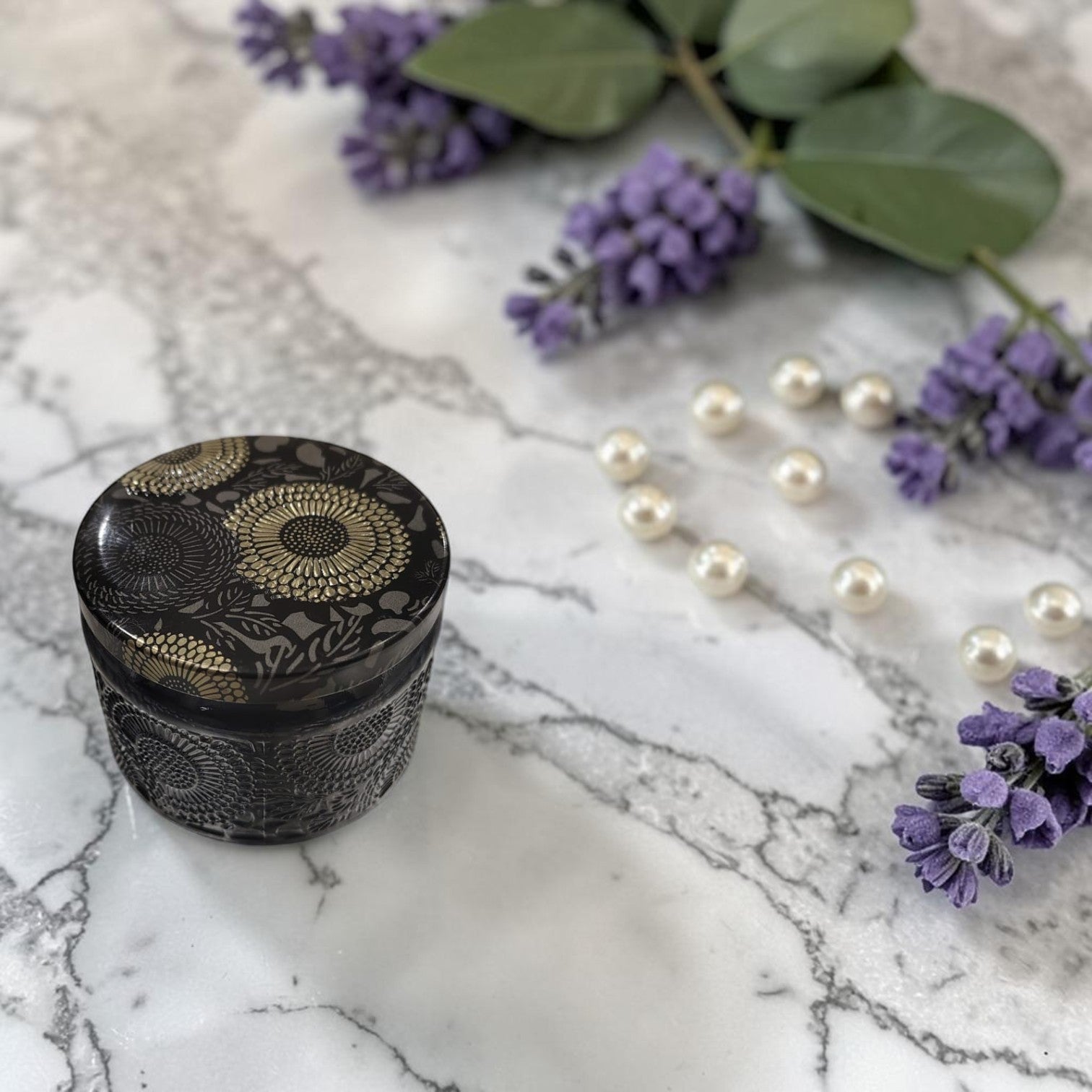Deep Sleep Lavender Classic Candle 130g