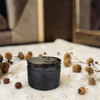 Oudh Heaven Classic Candle 130g