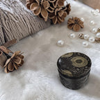 Forestwood Classic Candle 130g