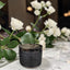 Unwind White Tea Classic Candle 130g
