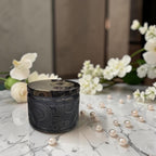 Whisper Luxury Aromatherapy Classic Candle 130g