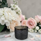 Sweet Desire Bloom Classic Candle 130g