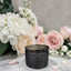 Sweet Desire Bloom Classic Candle 130g