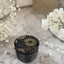 Whisper Luxury Aromatherapy Classic Candle 130g