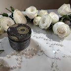 Sunkissed Bloom Classic Candle 130g