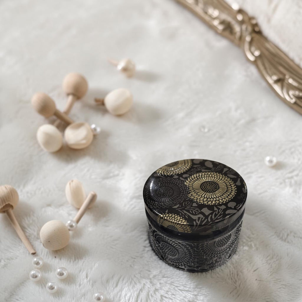 Forestwood Classic Candle 130g