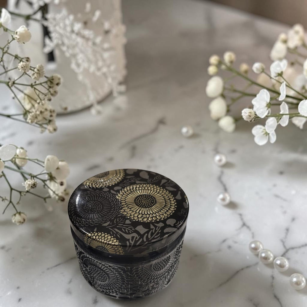 Whisper Luxury Aromatherapy Classic Candle 130g