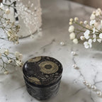 Whisper Luxury Aromatherapy Classic Candle 130g