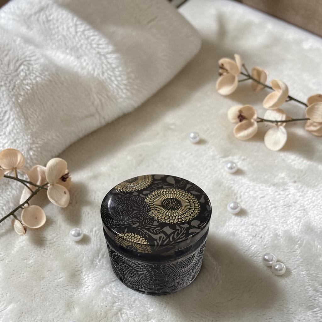 Forestwood Classic Candle 130g