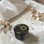 Forestwood Classic Candle 130g