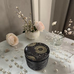 Sunkissed Bloom Classic Candle 130g