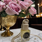 Fresora Car Perfume