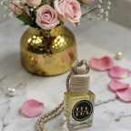 Fresora Car Perfume